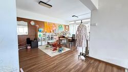 Neptune Court (D15), Apartment #546665451